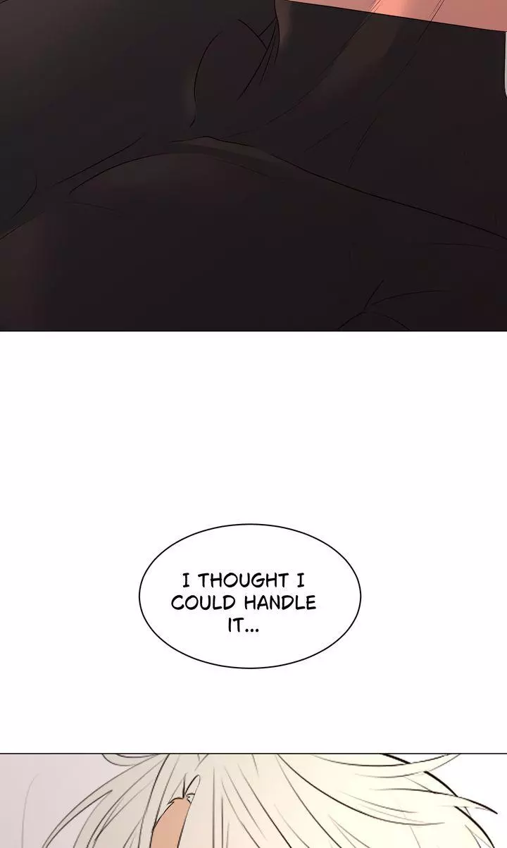 My Sweet Demon King Chapter 57 page 48