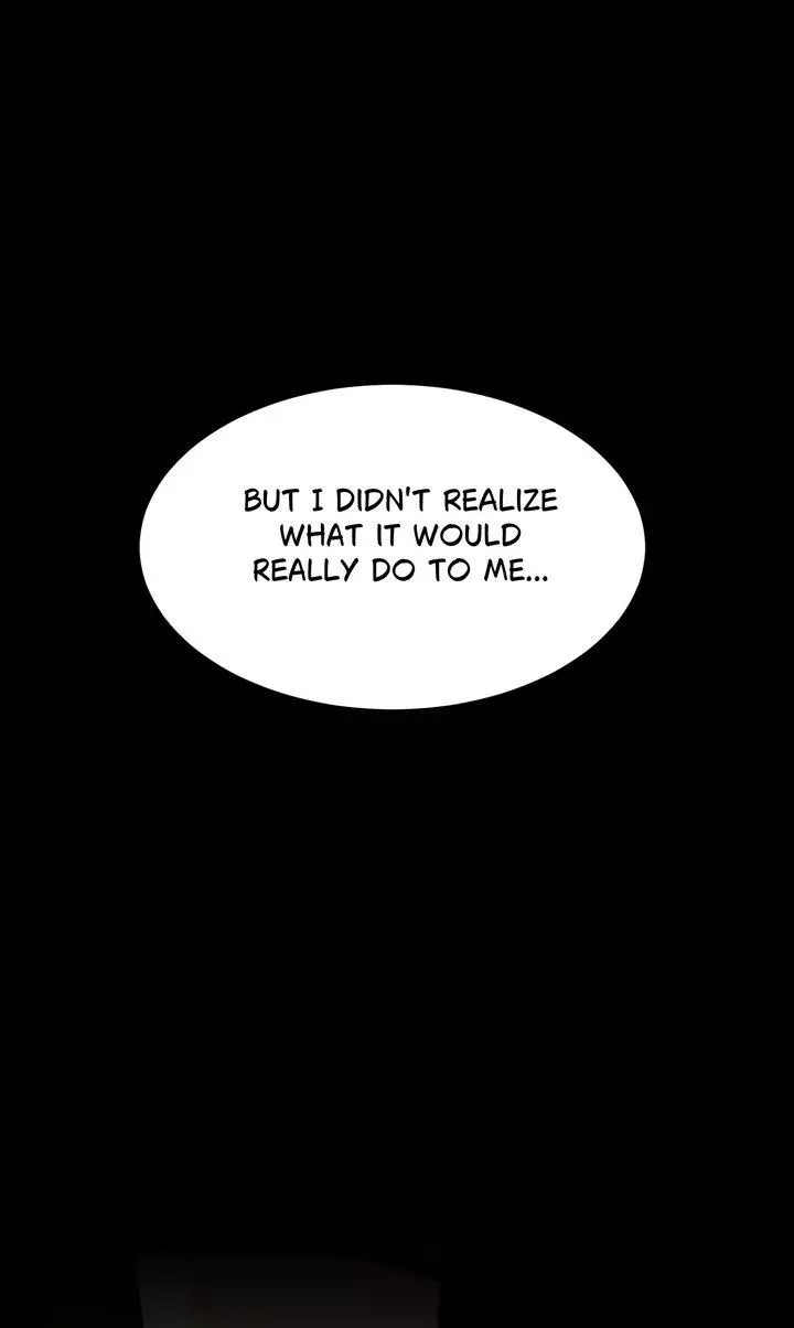 My Sweet Demon King Chapter 57 page 50