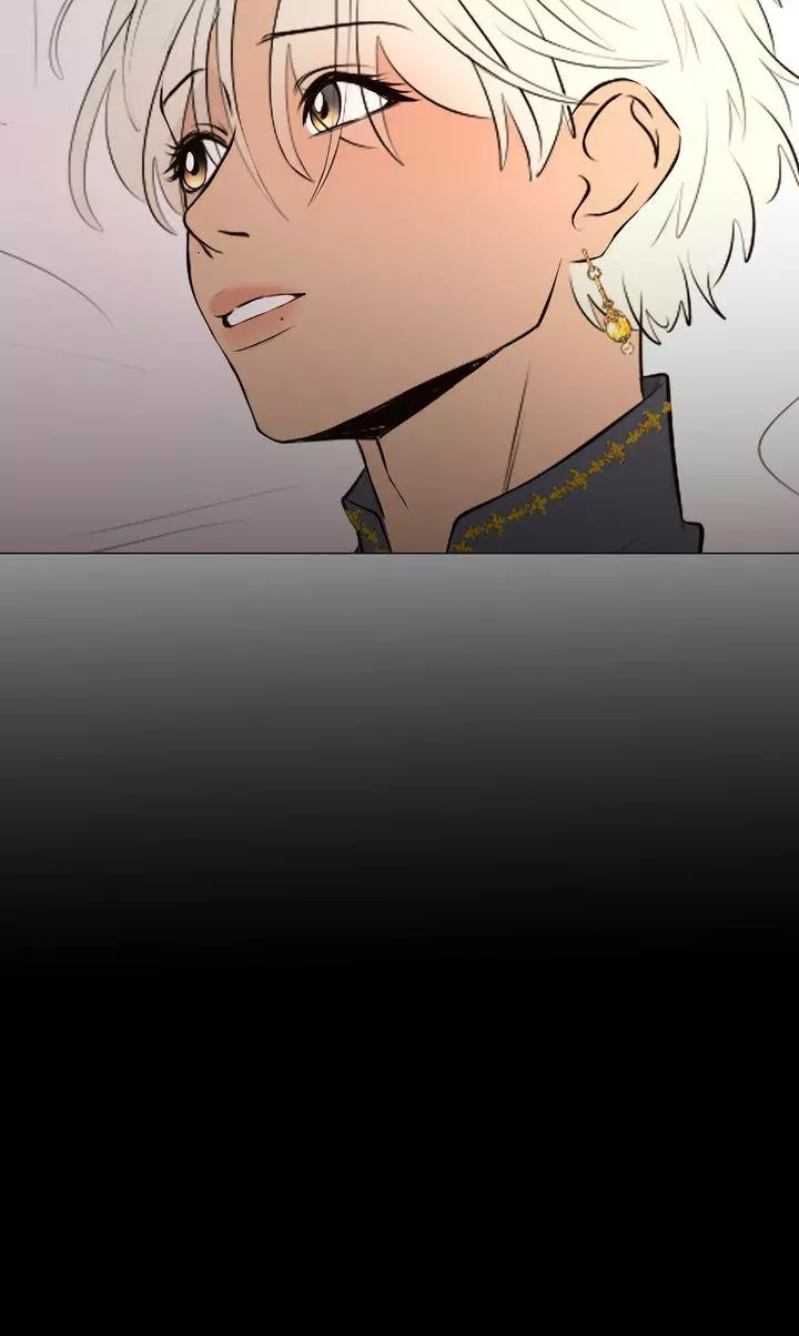 My Sweet Demon King Chapter 57 page 49
