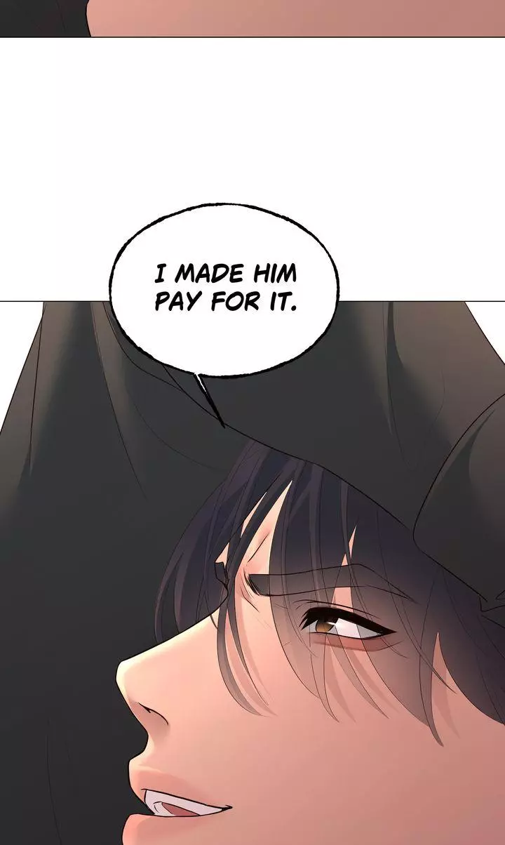 My Sweet Demon King Chapter 57 page 53