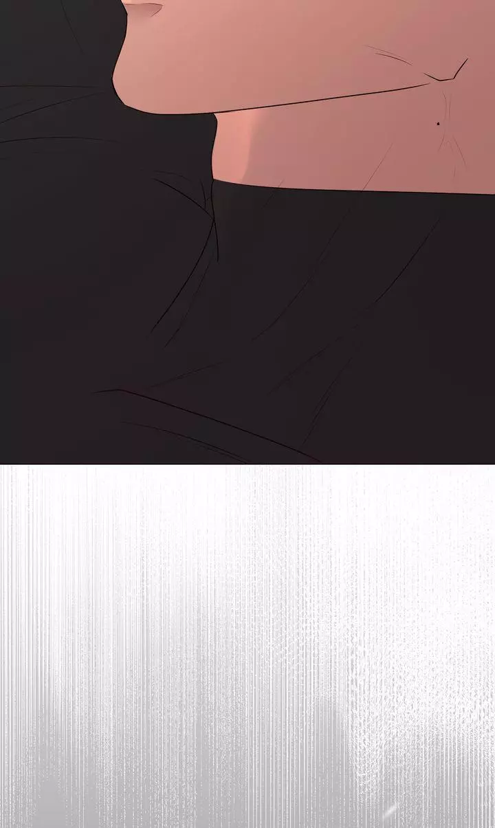 My Sweet Demon King Chapter 57 page 54