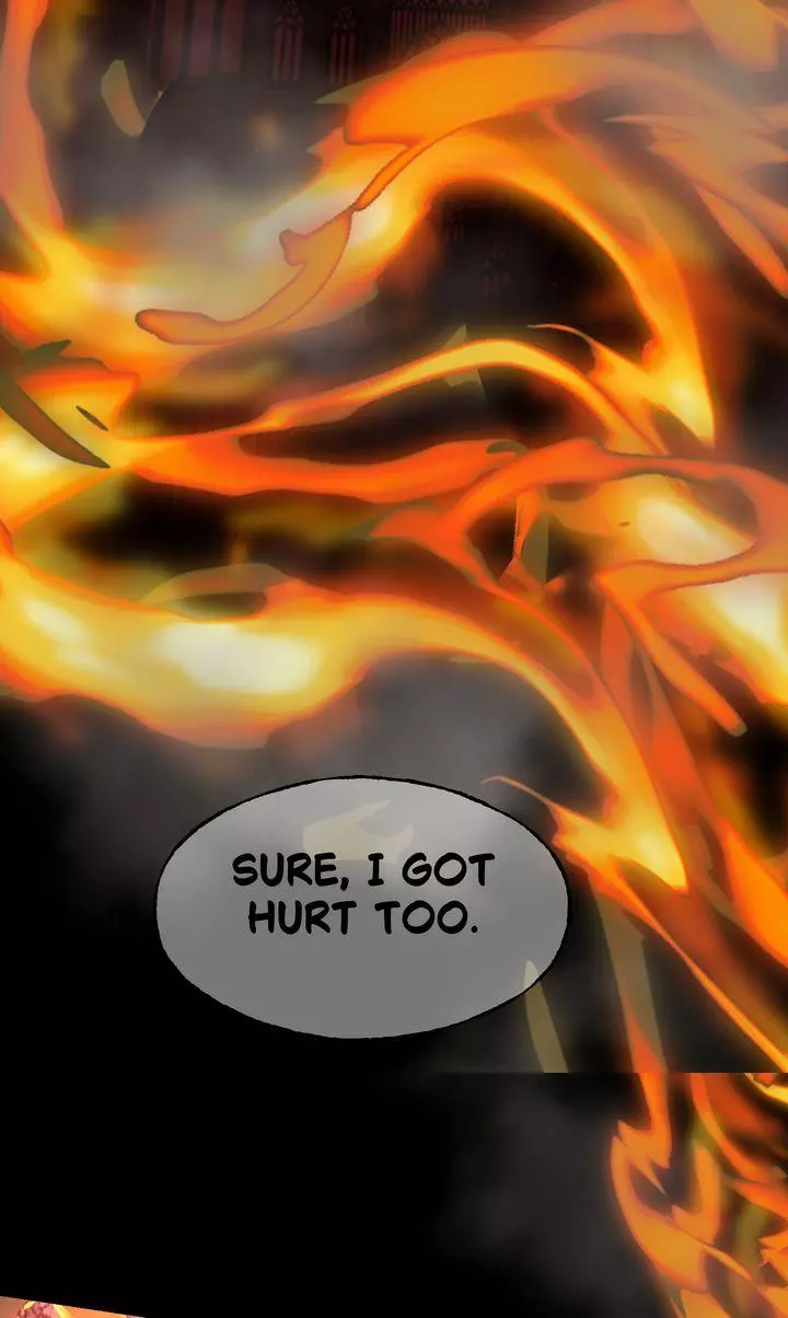 My Sweet Demon King Chapter 57 page 57