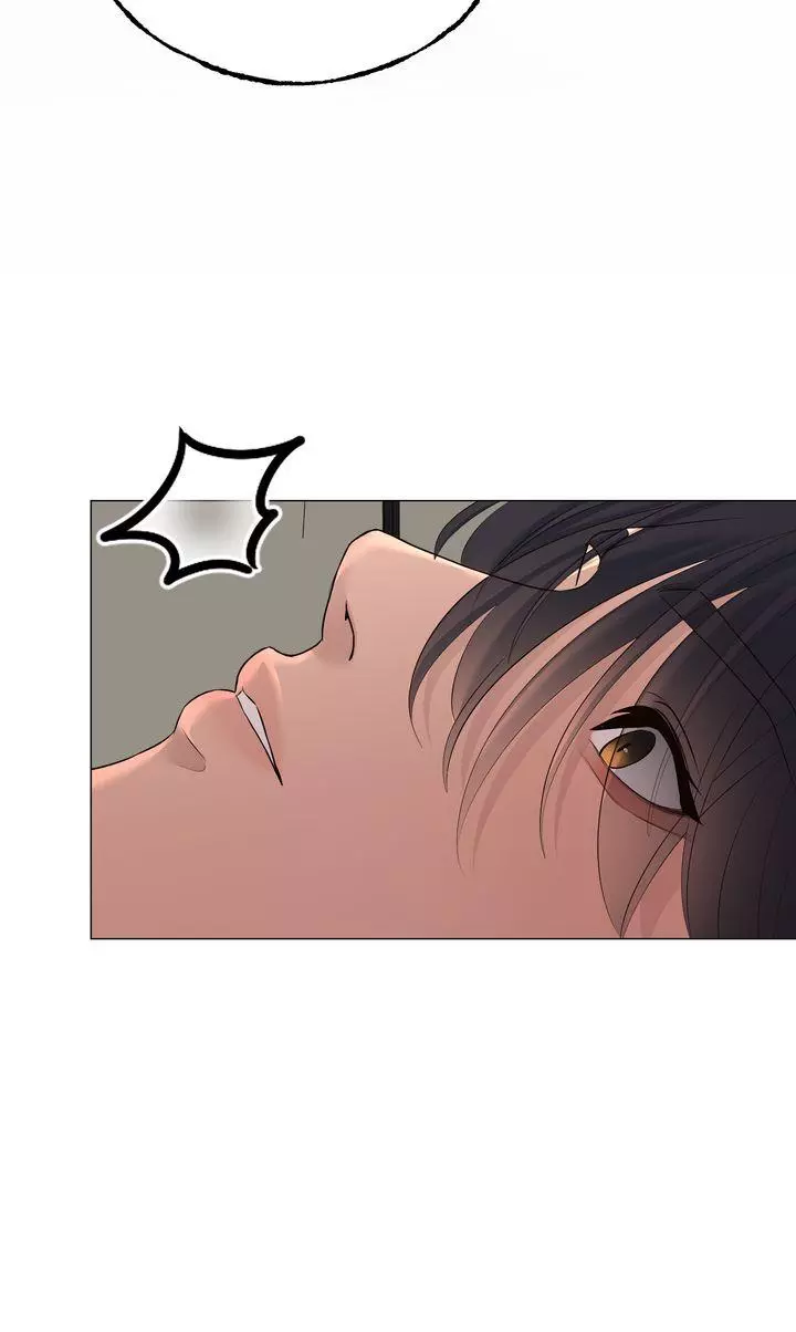 My Sweet Demon King Chapter 57 page 60