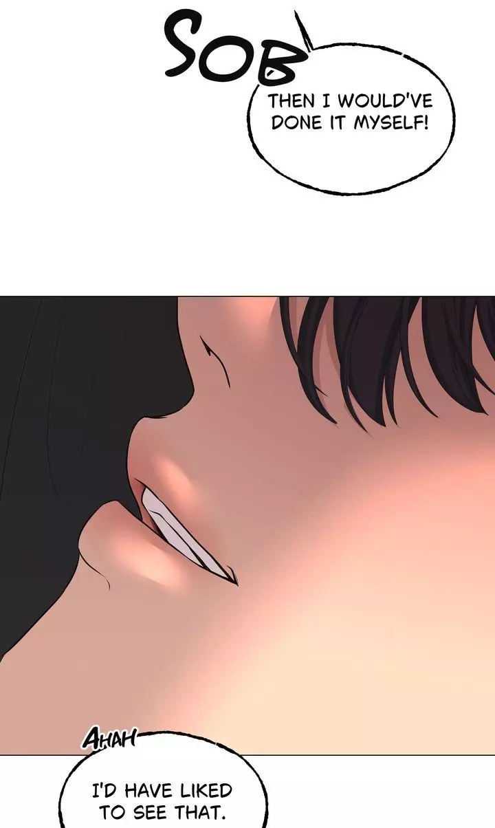 My Sweet Demon King Chapter 57 page 63