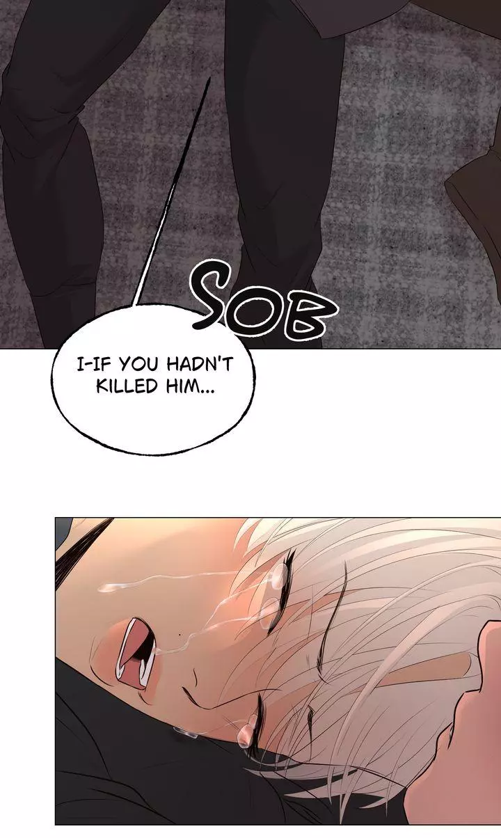 My Sweet Demon King Chapter 57 page 62