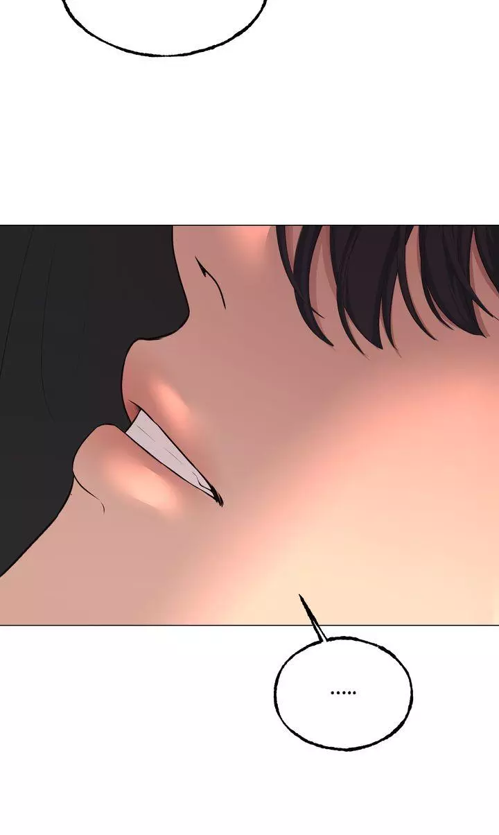 My Sweet Demon King Chapter 57 page 64