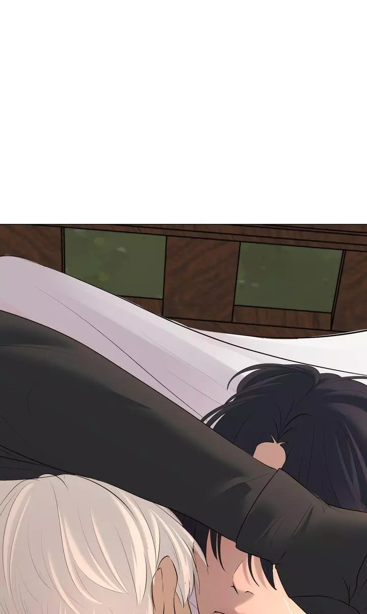My Sweet Demon King Chapter 57 page 65