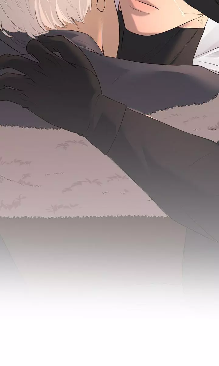 My Sweet Demon King Chapter 57 page 66