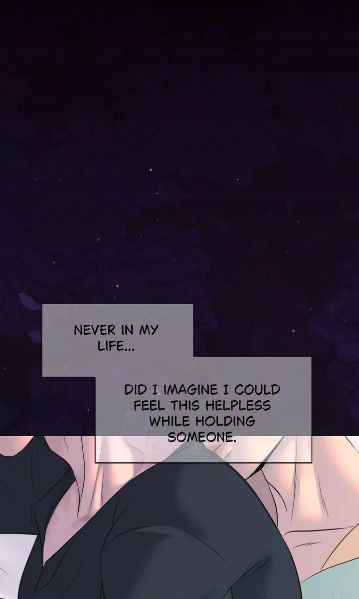 My Sweet Demon King Chapter 58 page 2