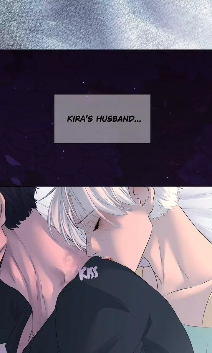 My Sweet Demon King Chapter 58 page 6