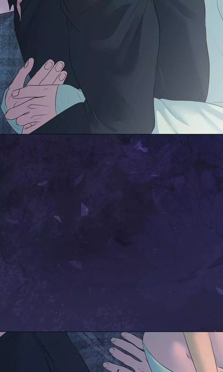 My Sweet Demon King Chapter 58 page 7