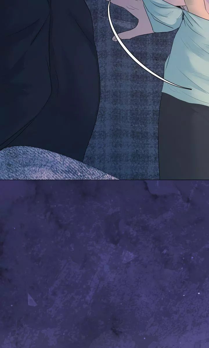 My Sweet Demon King Chapter 58 page 8