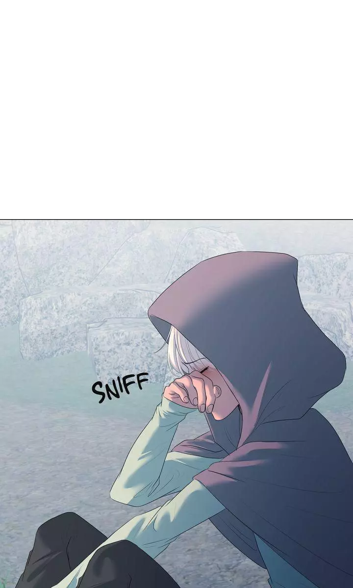My Sweet Demon King Chapter 58 page 16