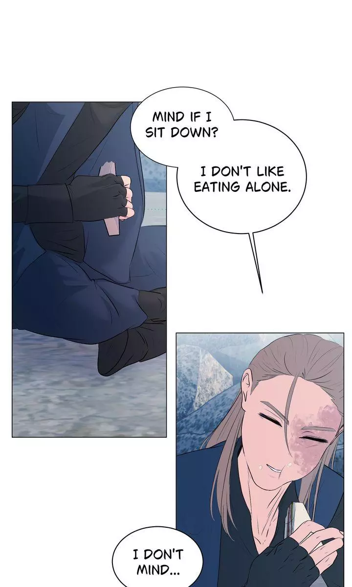 My Sweet Demon King Chapter 58 page 19