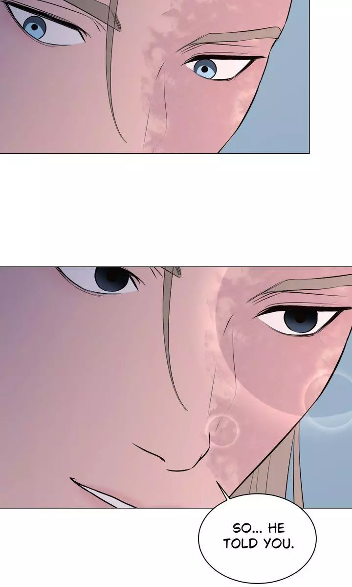 My Sweet Demon King Chapter 58 page 25