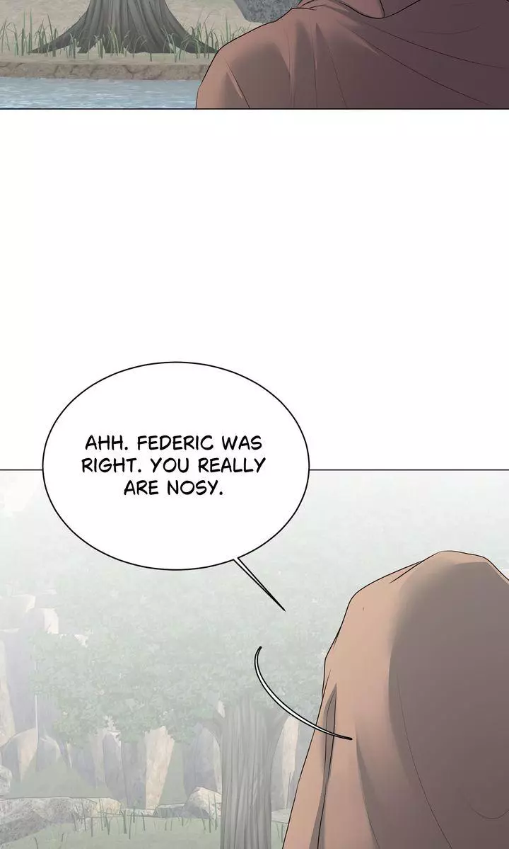 My Sweet Demon King Chapter 58 page 28