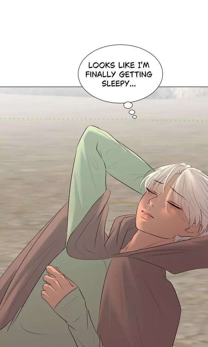 My Sweet Demon King Chapter 58 page 35