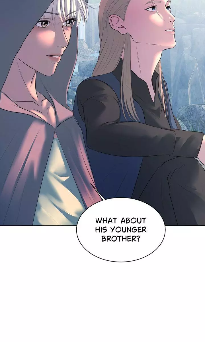 My Sweet Demon King Chapter 58 page 30