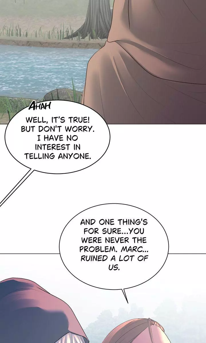 My Sweet Demon King Chapter 58 page 29