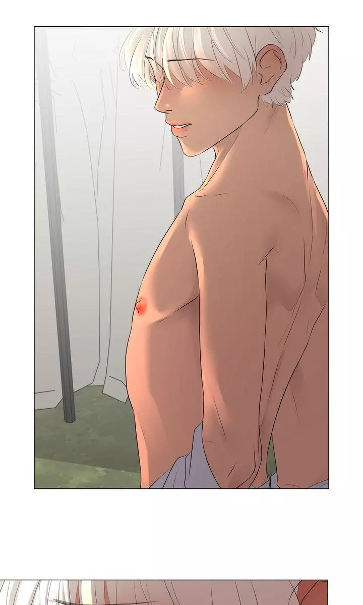 My Sweet Demon King Chapter 58 page 50
