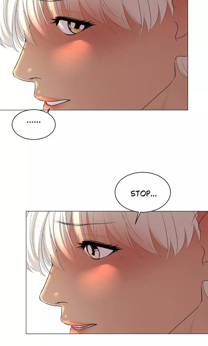 My Sweet Demon King Chapter 58 page 51