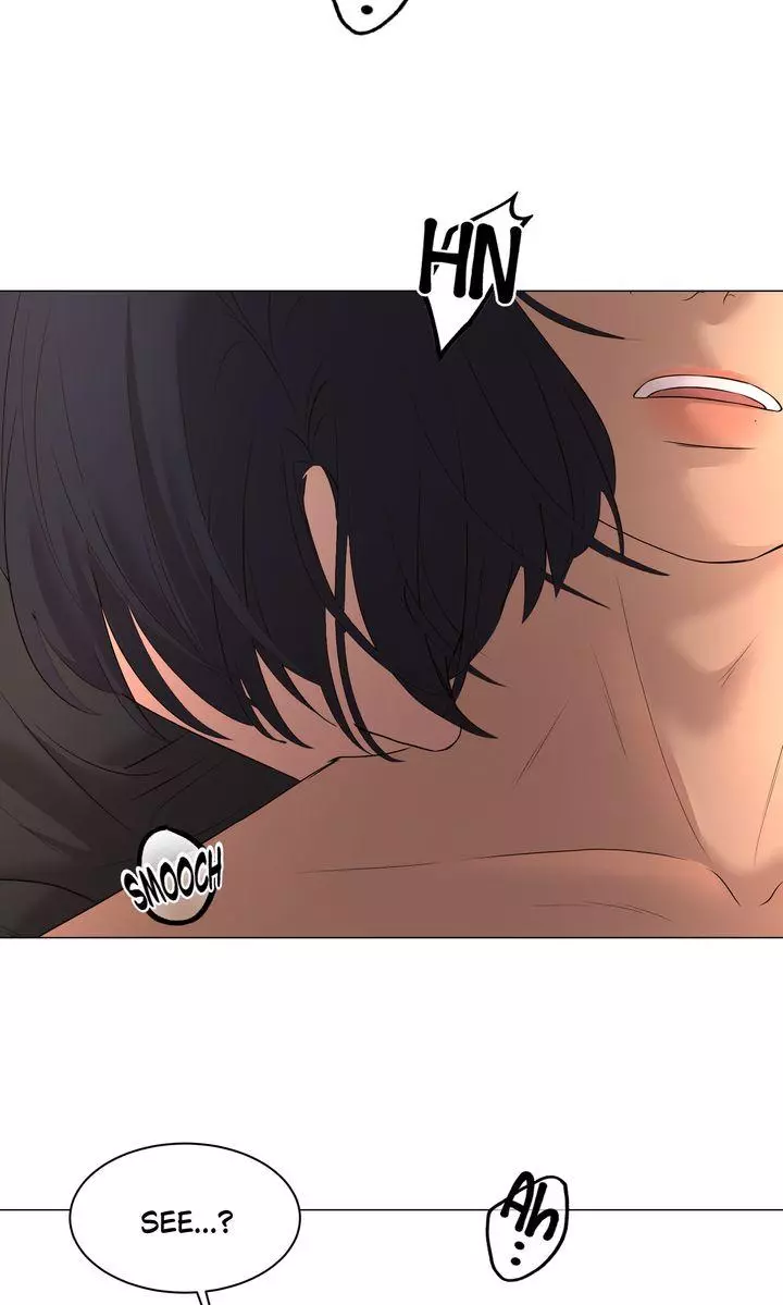 My Sweet Demon King Chapter 58 page 55