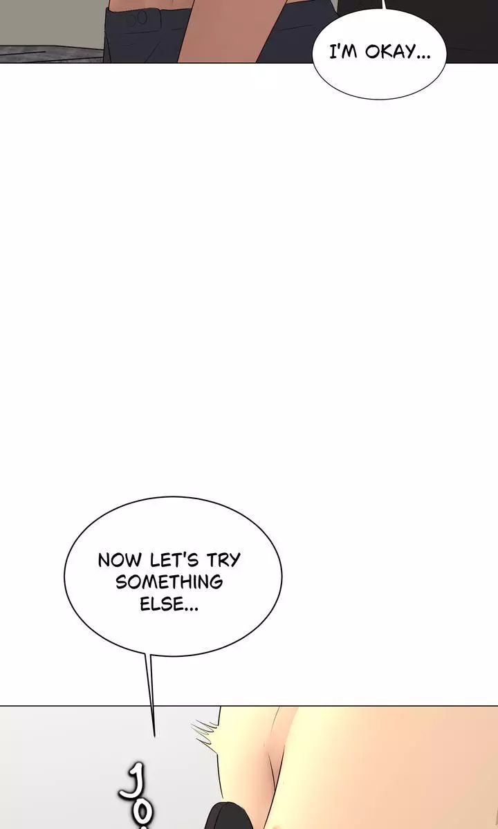 My Sweet Demon King Chapter 58 page 57