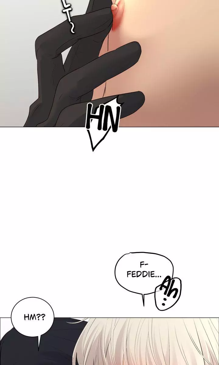 My Sweet Demon King Chapter 58 page 58