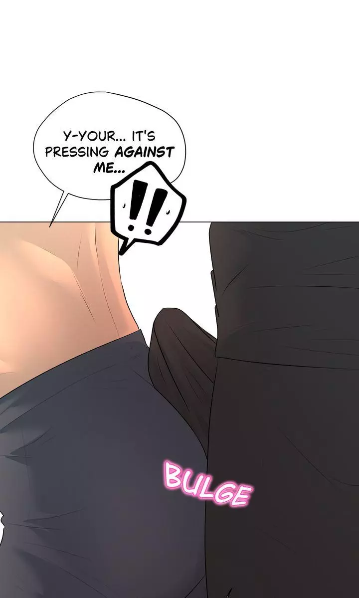 My Sweet Demon King Chapter 58 page 60