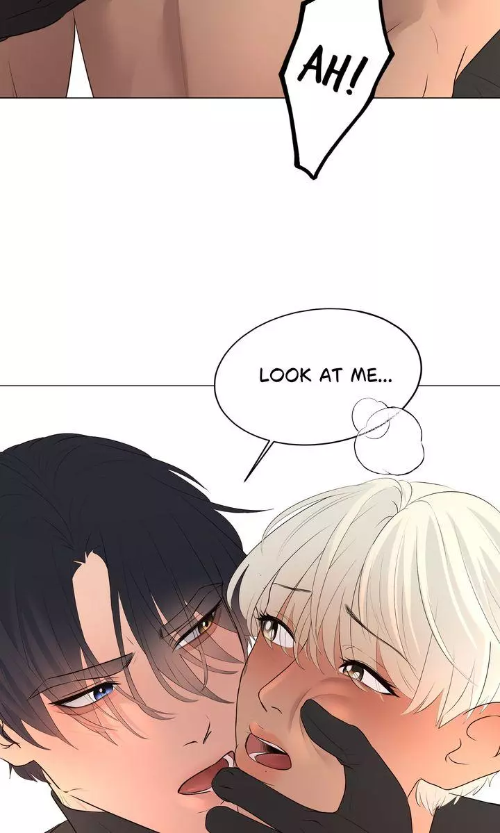 My Sweet Demon King Chapter 58 page 65