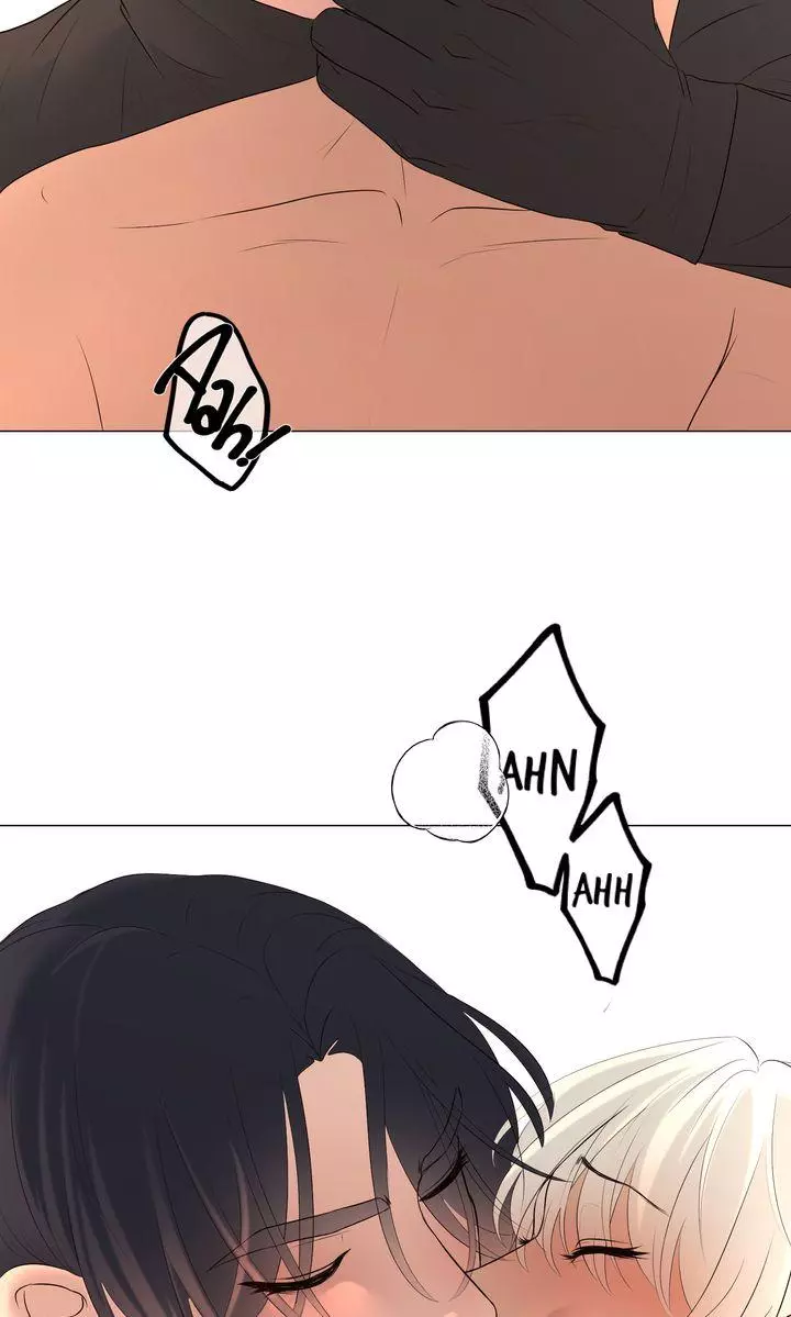 My Sweet Demon King Chapter 58 page 66