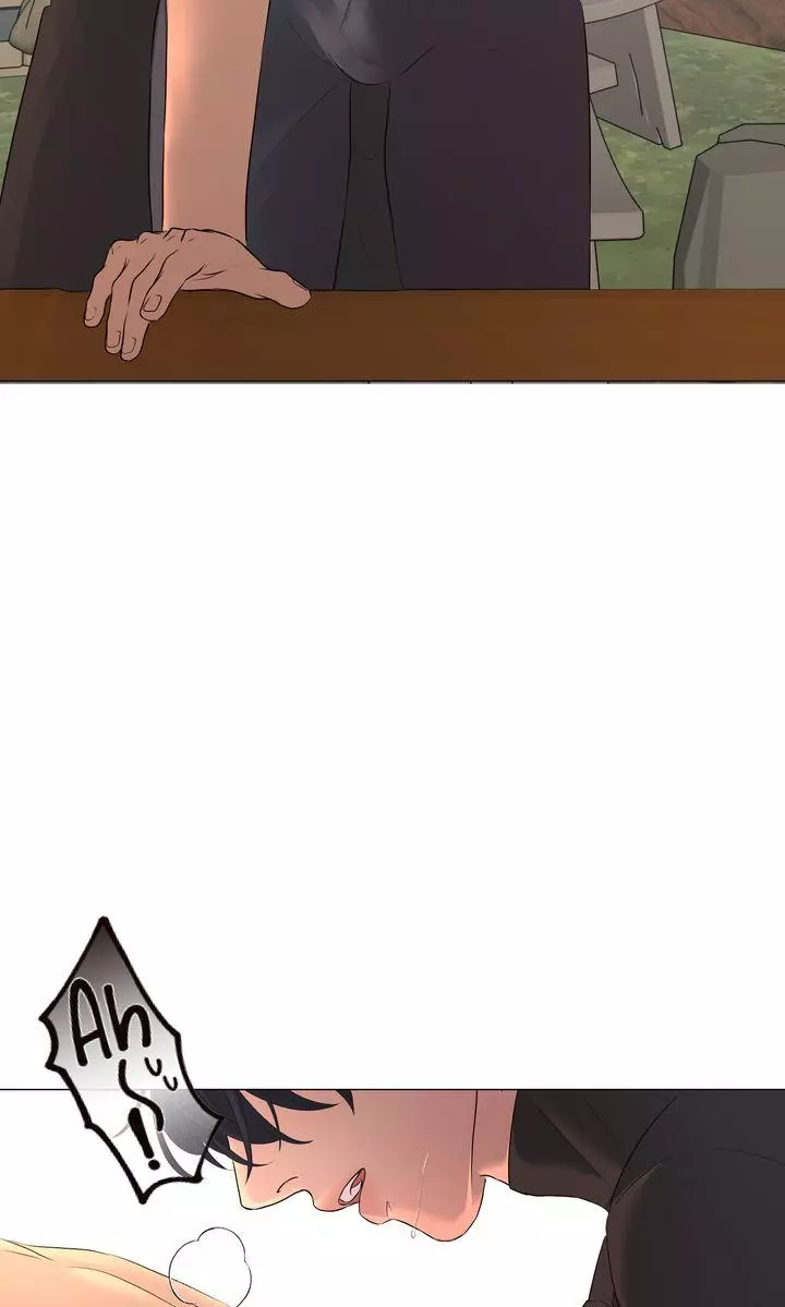 My Sweet Demon King Chapter 58 page 72