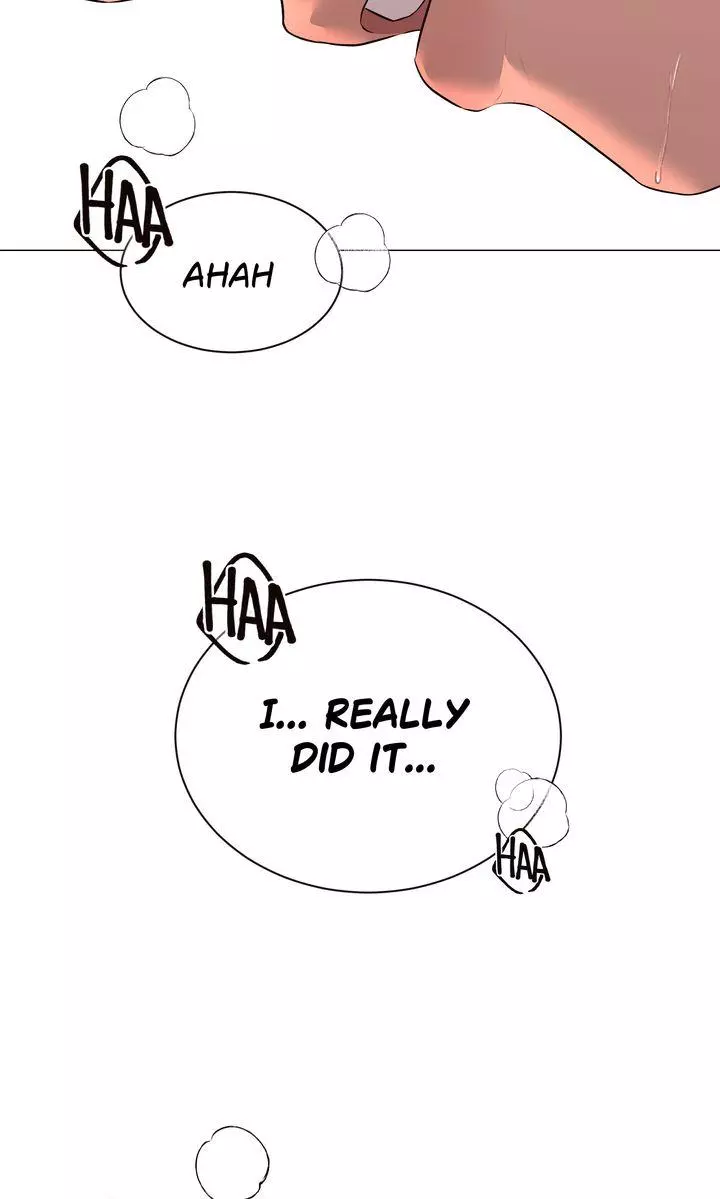My Sweet Demon King Chapter 58 page 74