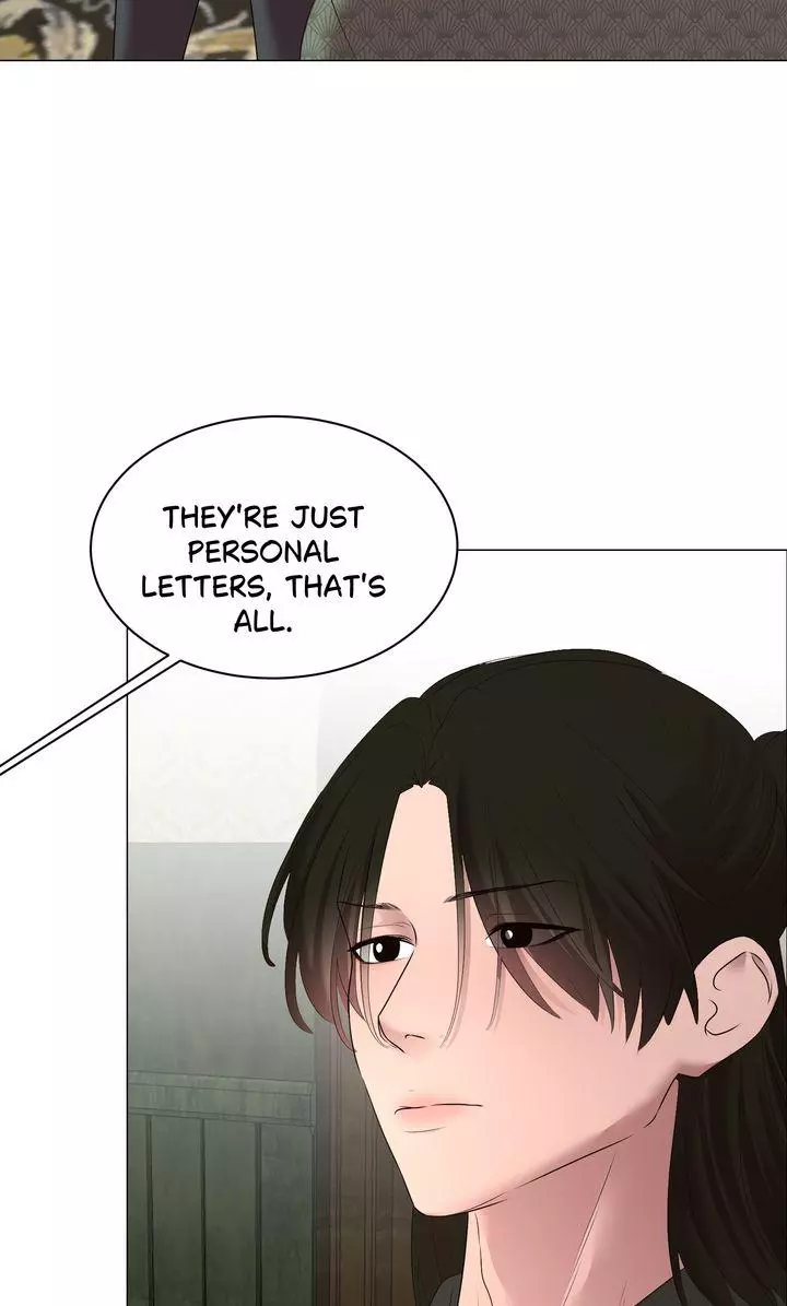 My Sweet Demon King Chapter 59 page 40
