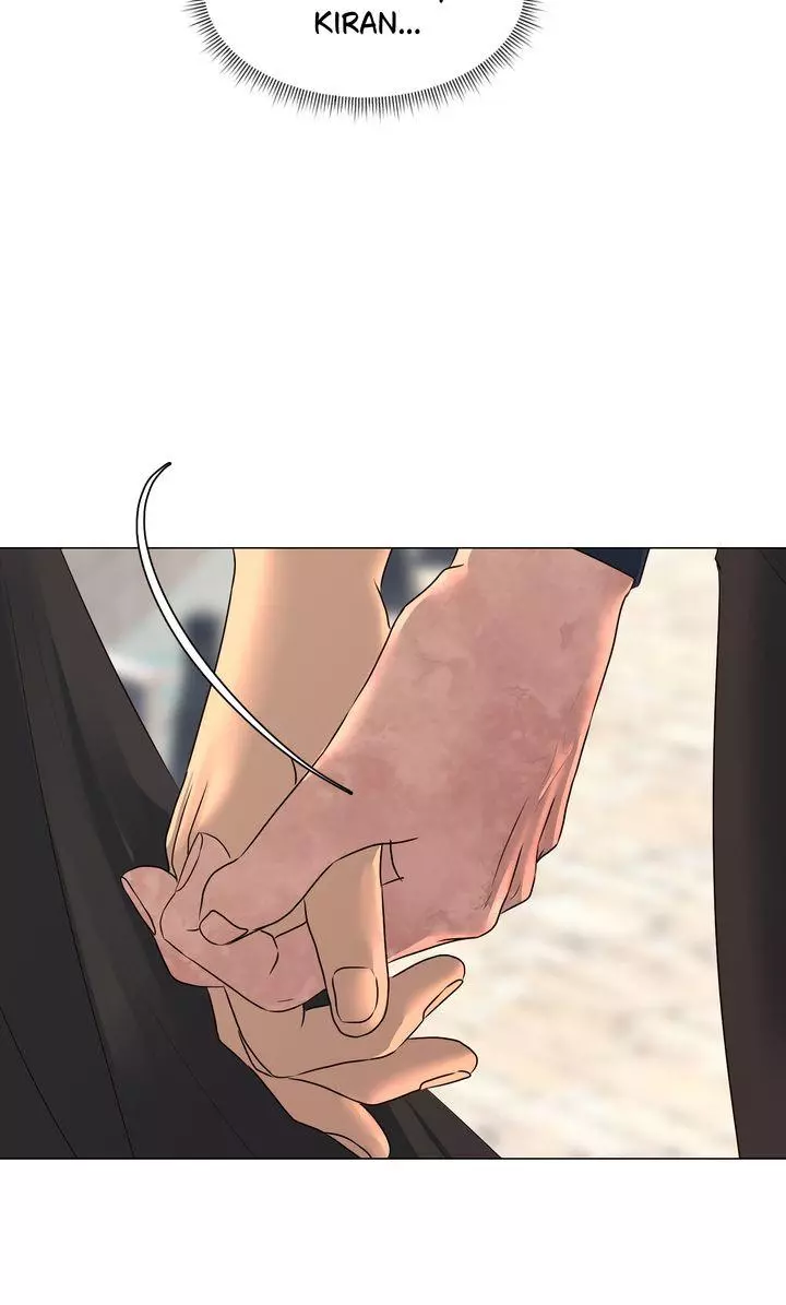 My Sweet Demon King Chapter 59 page 26