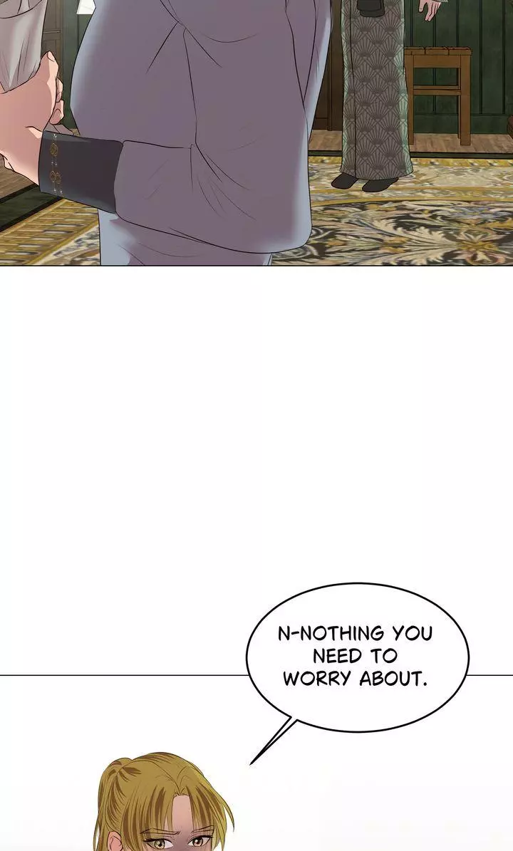My Sweet Demon King Chapter 59 page 38