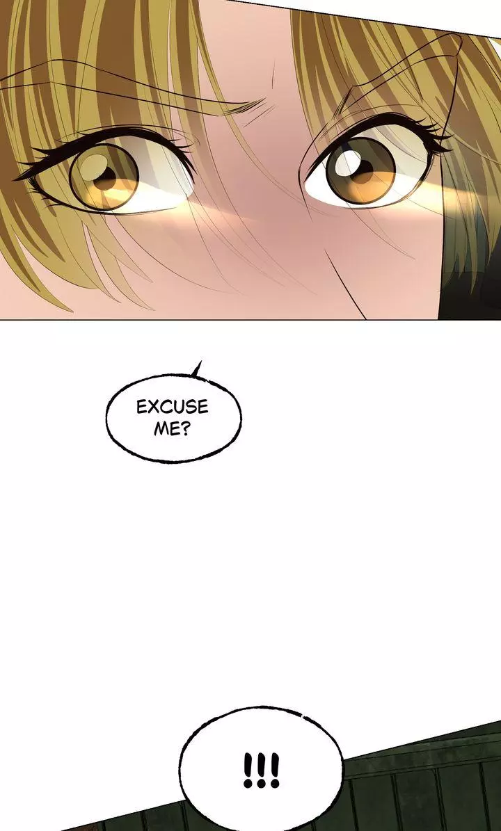 My Sweet Demon King Chapter 59 page 45