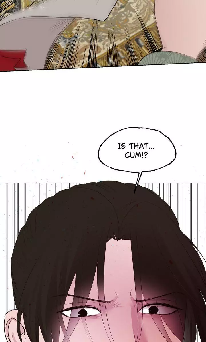 My Sweet Demon King Chapter 59 page 50