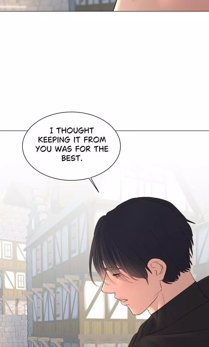 My Sweet Demon King Chapter 59 page 18