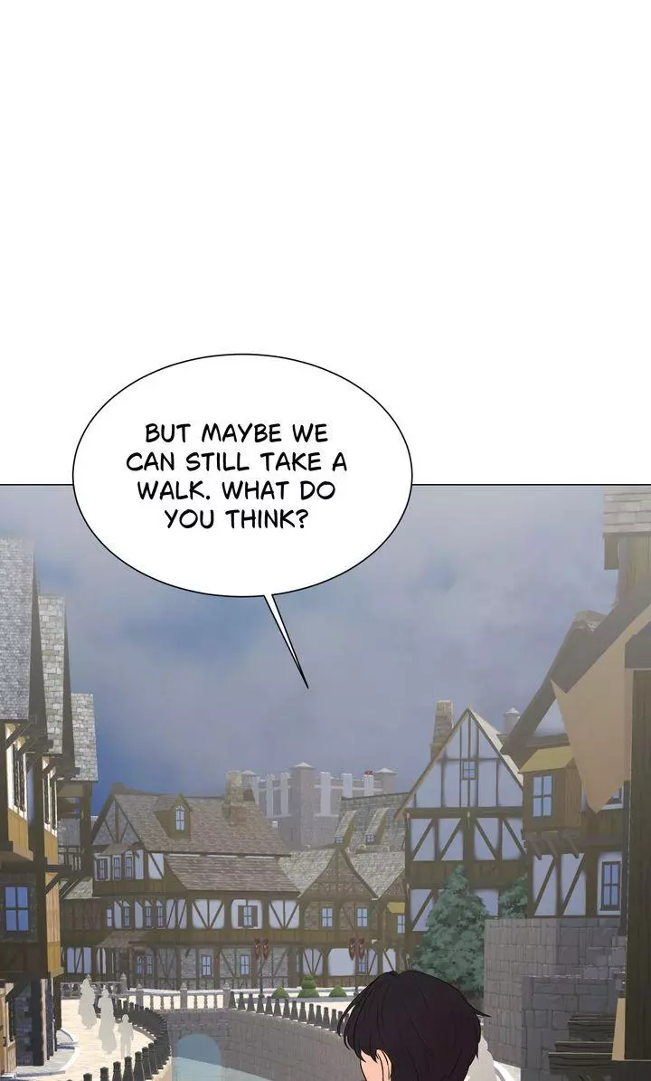 My Sweet Demon King Chapter 59 page 4
