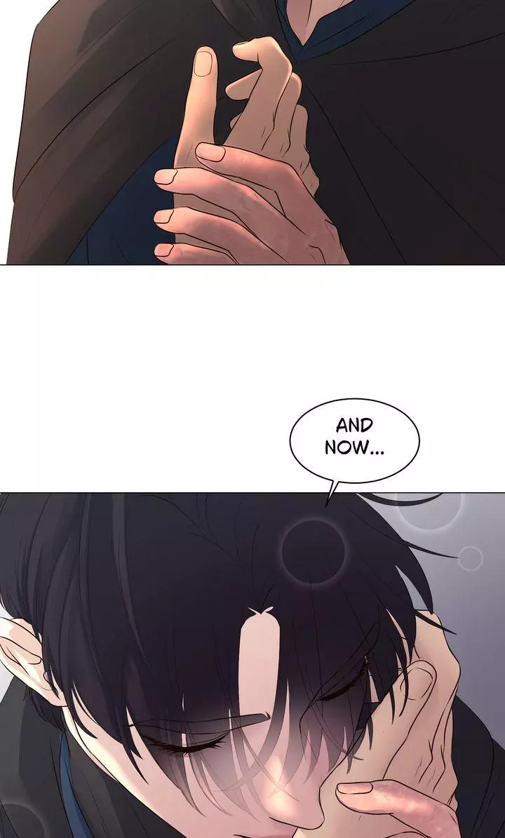 My Sweet Demon King Chapter 59 page 20