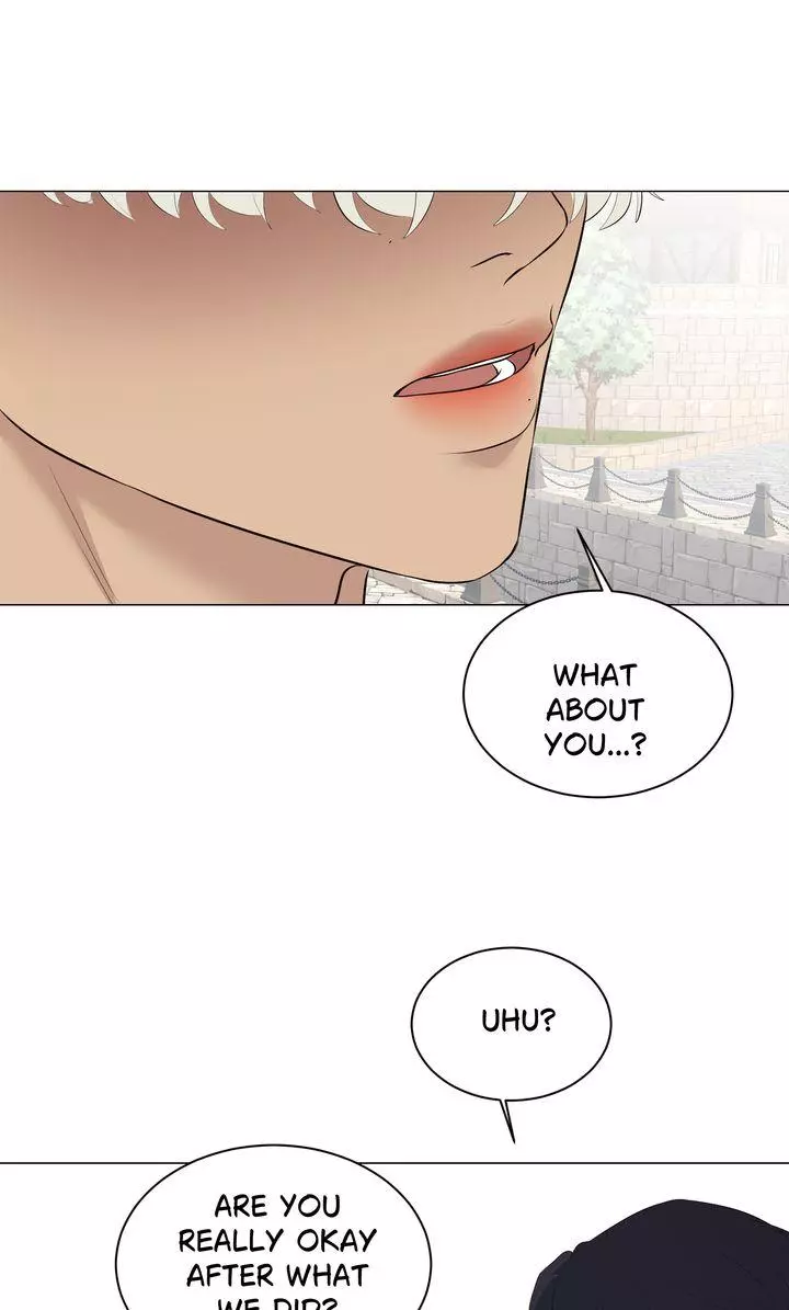 My Sweet Demon King Chapter 59 page 14