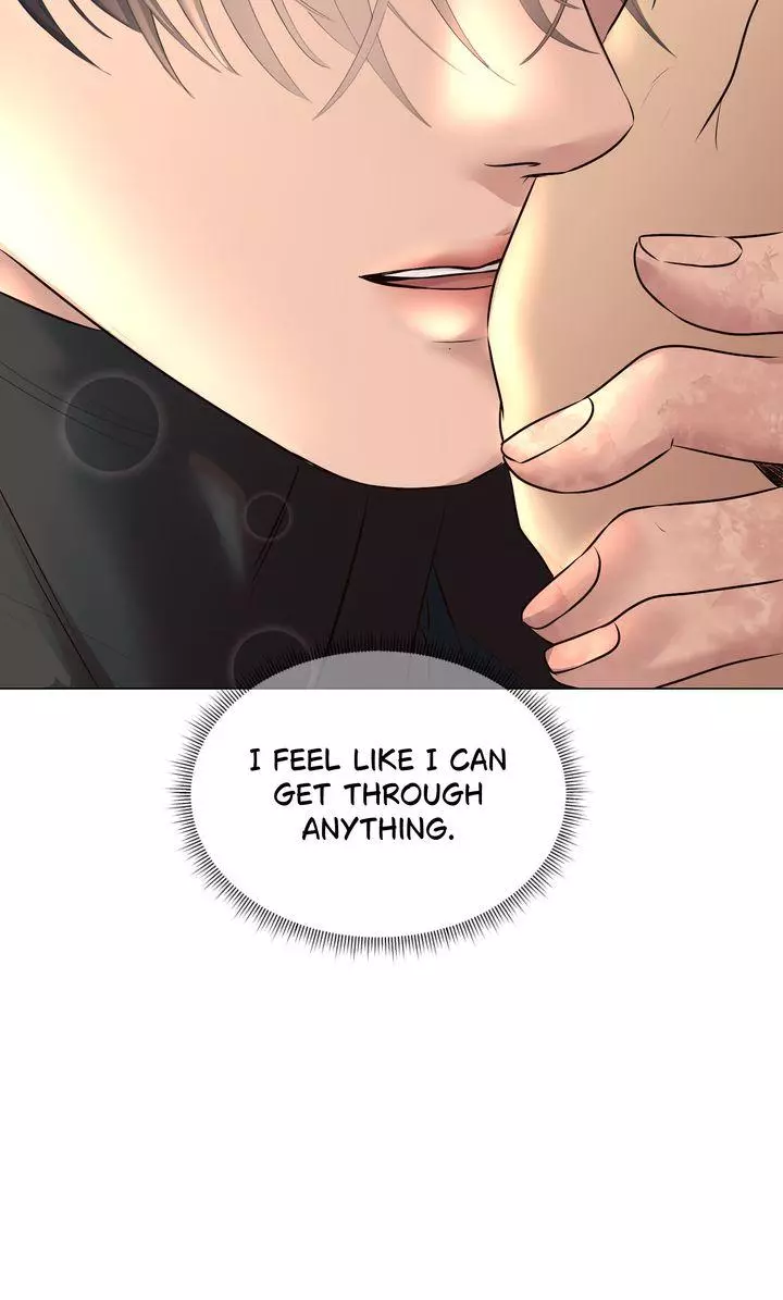My Sweet Demon King Chapter 59 page 22
