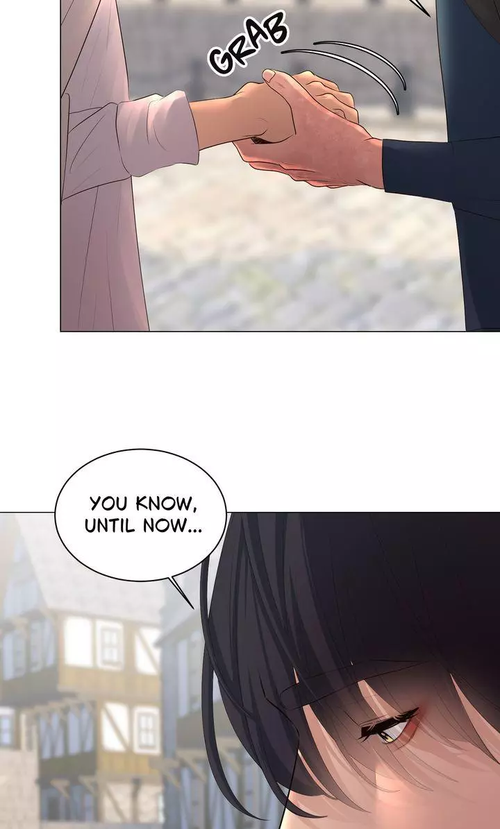 My Sweet Demon King Chapter 59 page 17
