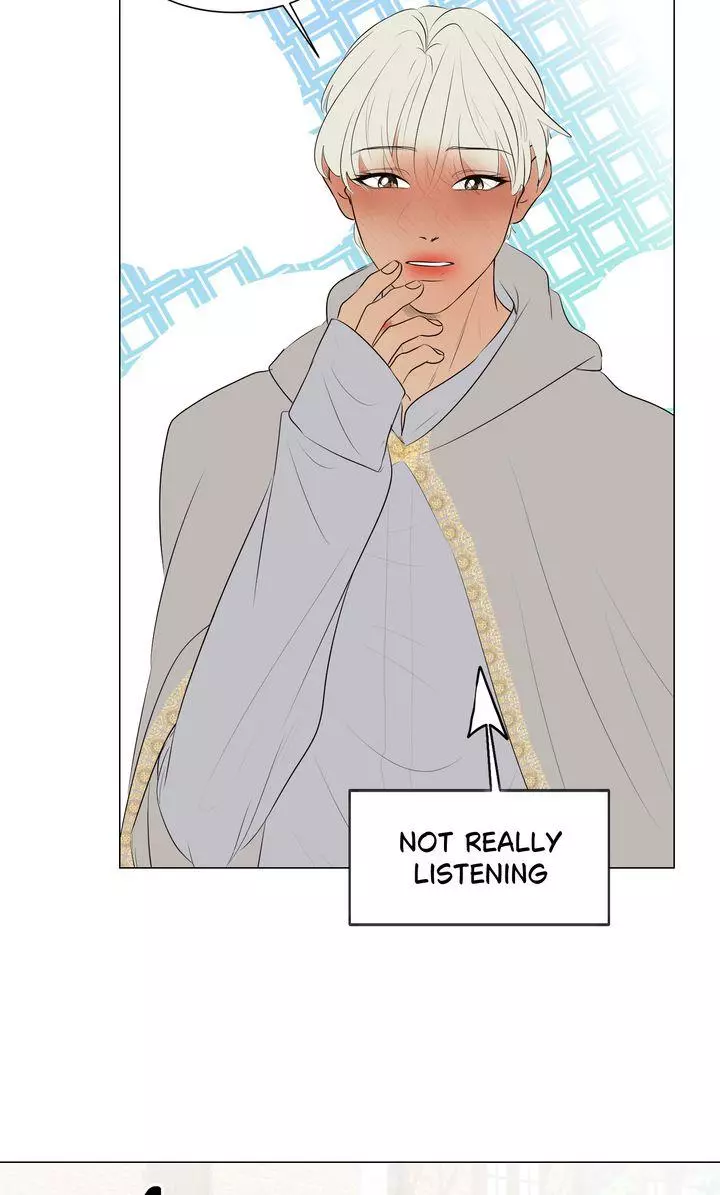 My Sweet Demon King Chapter 59 page 6