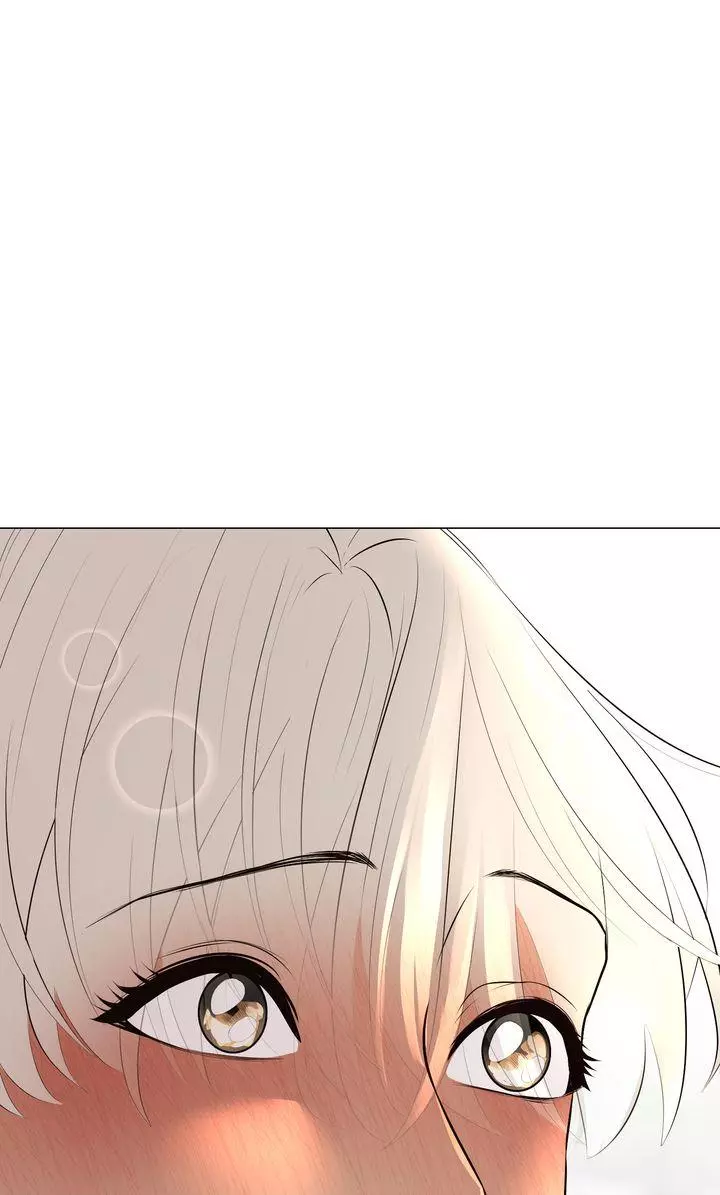 My Sweet Demon King Chapter 59 page 23