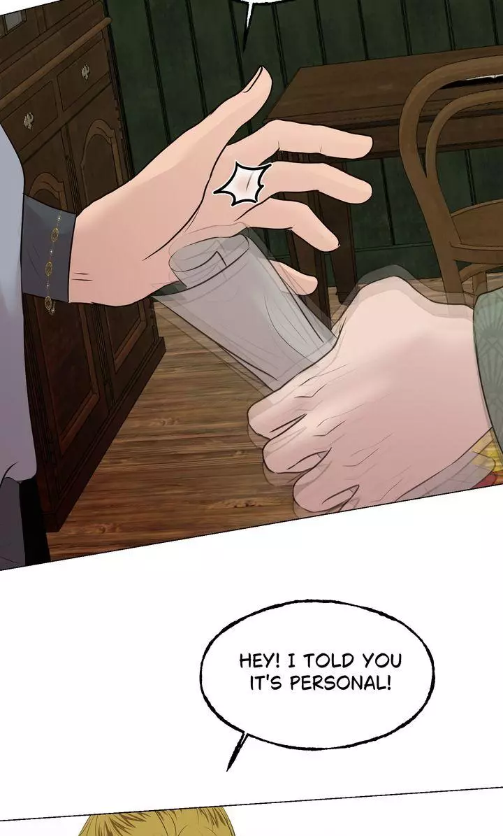 My Sweet Demon King Chapter 59 page 46