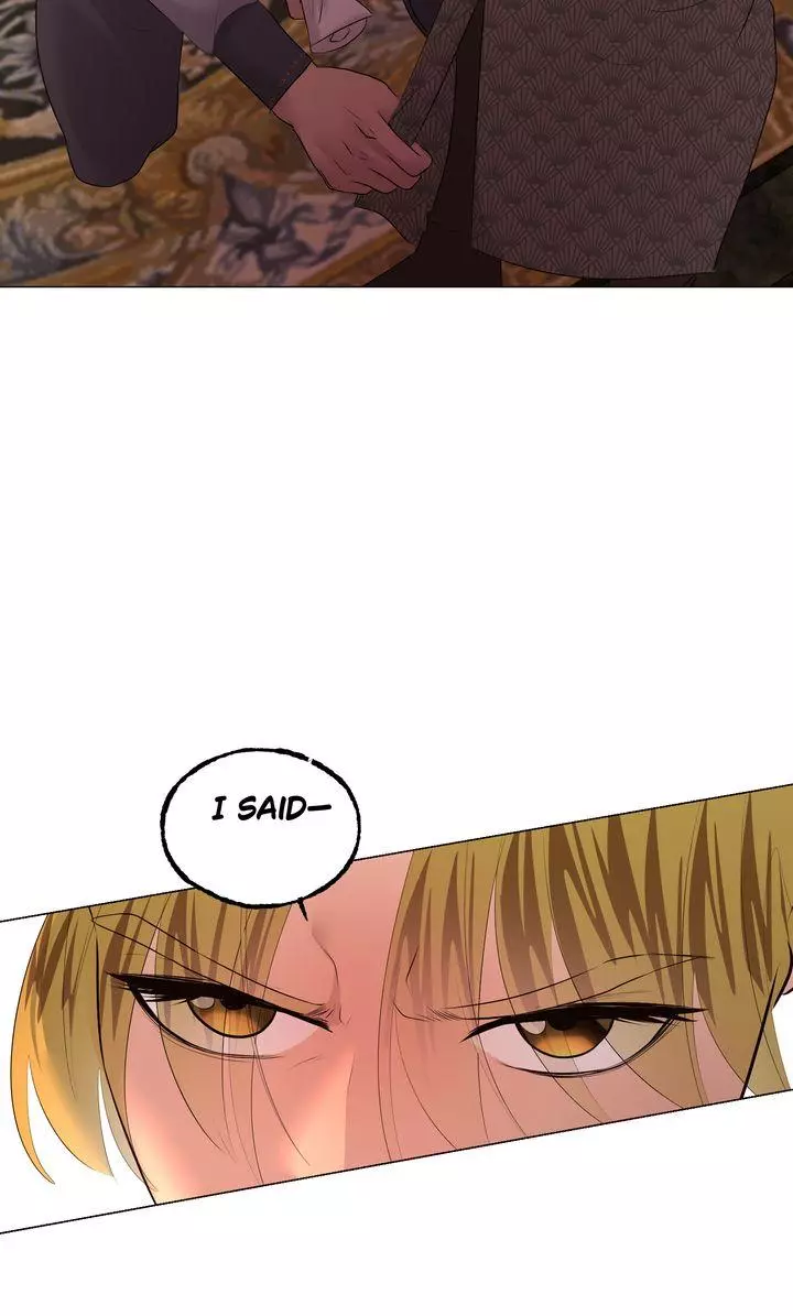 My Sweet Demon King Chapter 59 page 57