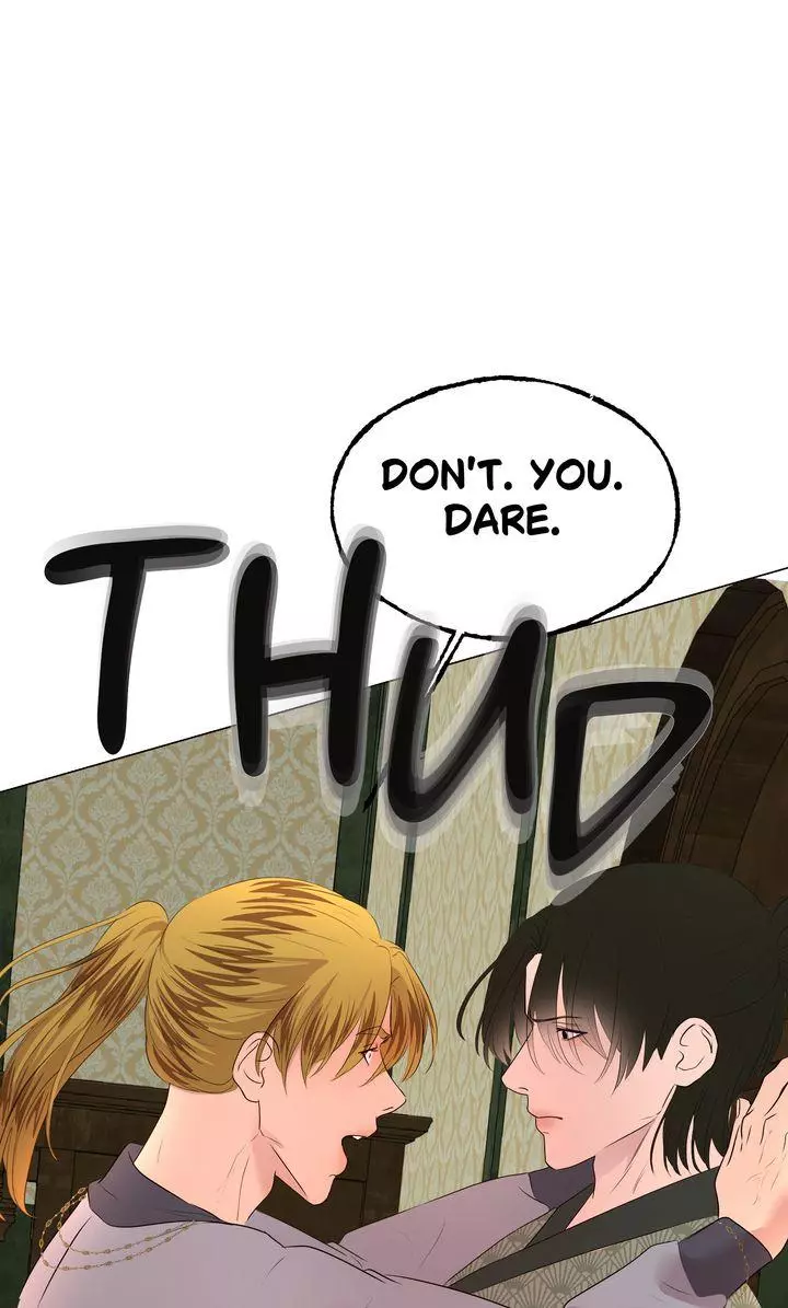 My Sweet Demon King Chapter 59 page 58