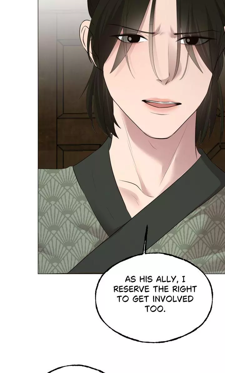 My Sweet Demon King Chapter 59 page 62